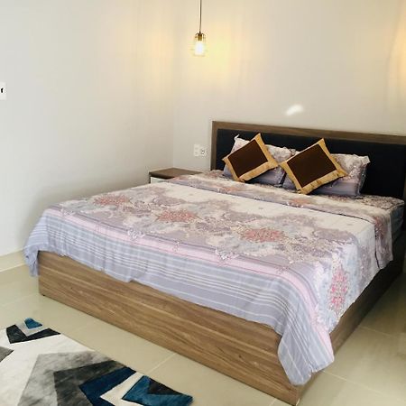 Cherry'S House Phu Quoc Exterior photo